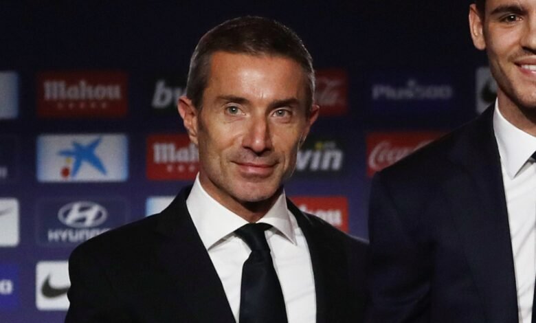1748127299 359k per week striker would join Arsenal immediately Berta wants him.jpg