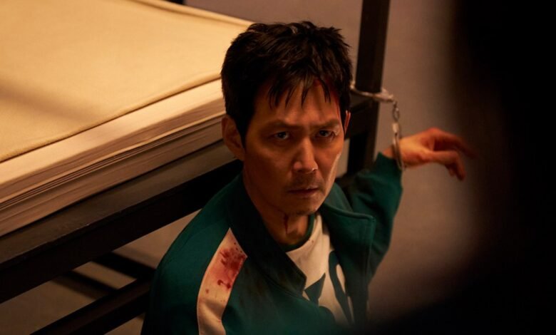1748128558 5 great TV shows you need to watch in June.jpg