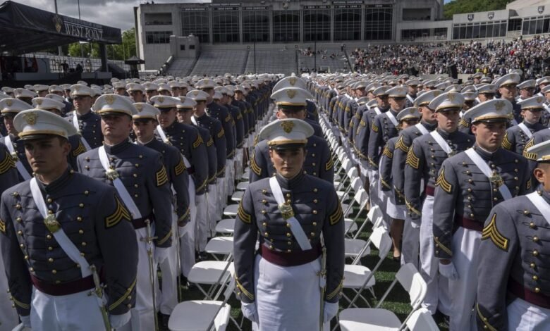 1748129279 Trump tells West Point graduates ‘we do not need an.jpg