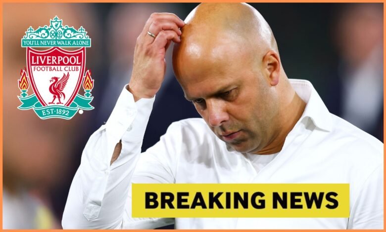 1748130942 Liverpool could sell Luis Diaz if he does not sign.jpg