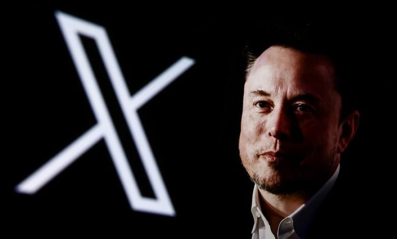 1748142878 Elon Musk to focus 247 on X Tesla SpaceX while.jpg