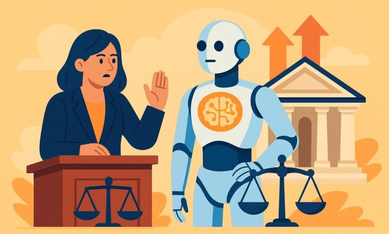 1748150527 Proper Regulation Essential for AI Advancements.jpg