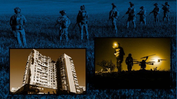 1748154955 Ukraine braces for Russias summer offensive.jpg