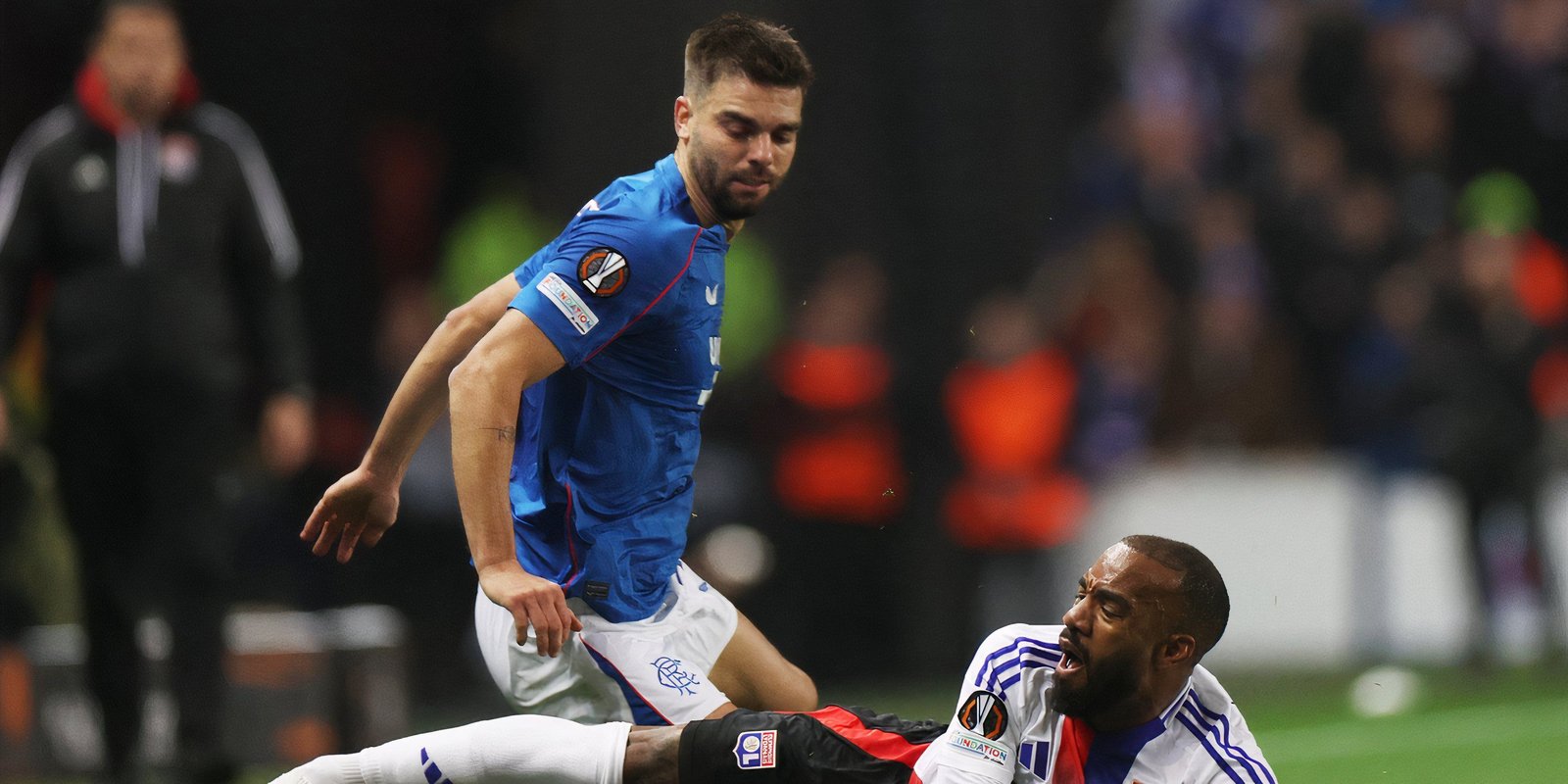 ROBIN-PROPPER-RANGERS-EROROPA-Legue-Lacazette