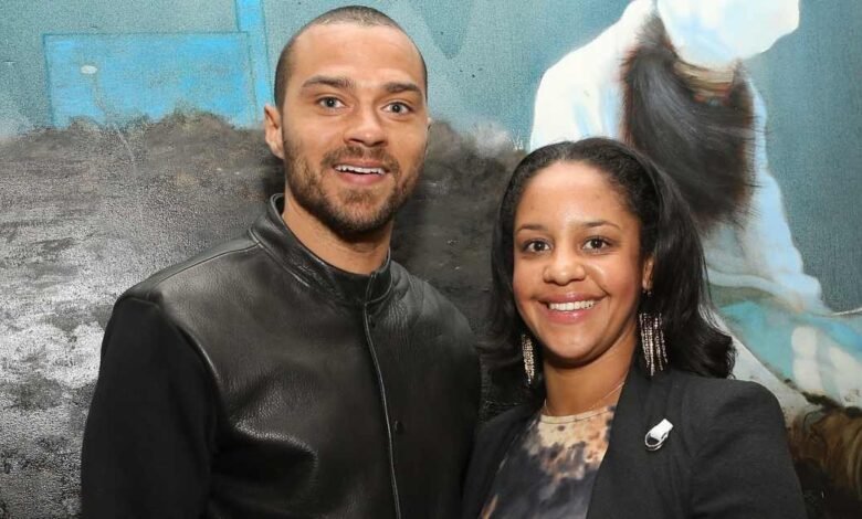1748158498 Jesse Williams Defends Child Medical Custody Amid Exs Legal Push.jpg