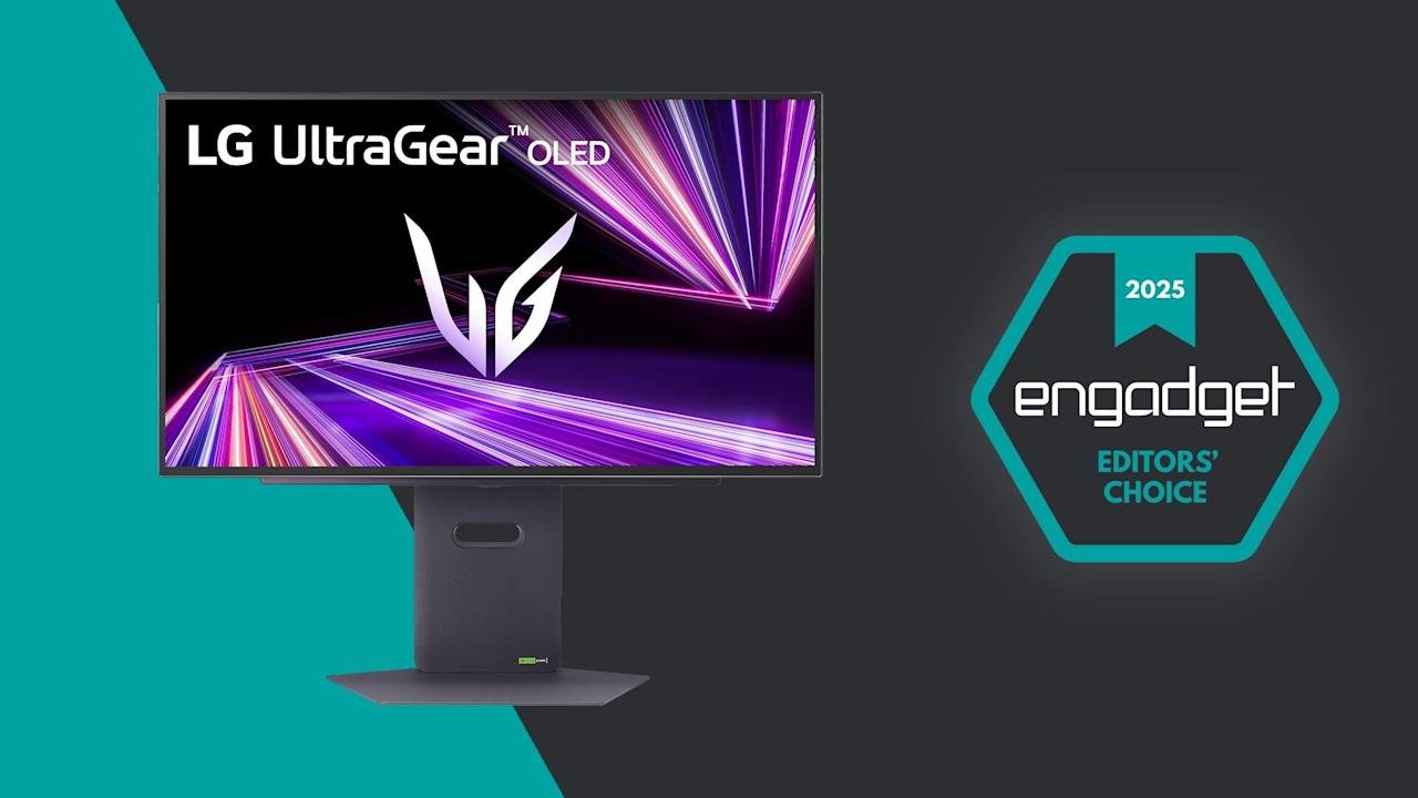 A picture of the large product unit