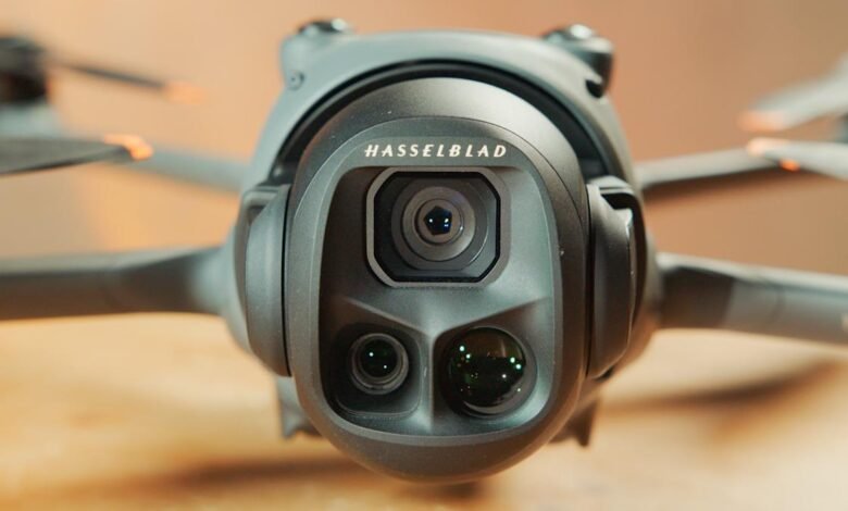 1748159340 DJI Mavic 4 Pro Sony WH 1000XM6 ASUS ROG Flow Z13.jpeg