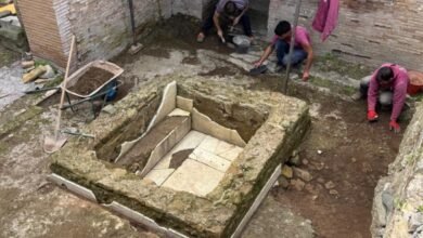 1748161319 Ancient church discovered inside Roman bath complex by Italian archaeologists.jpg