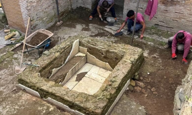 1748161319 Ancient church discovered inside Roman bath complex by Italian archaeologists.jpg