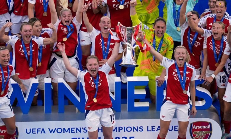 1748163958 Arsenal 1 0 Barcelona How Renee Slegers turned the Gunners around.jpg