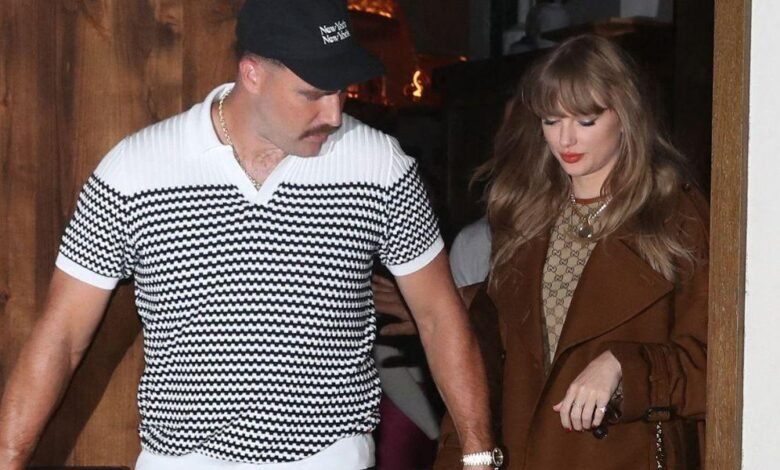 1748165821 Taylor Swift And Travis Kelces Date Night Turn Heads Amid.jpg