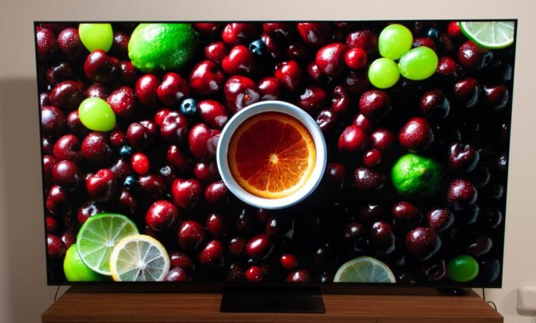 1748168819 TCL QM7K review stunning image quality for an affordable price.jpg