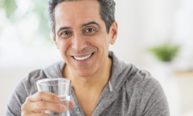 1748169577 Its not 8 glasses a day anymore Heres how much.jpg