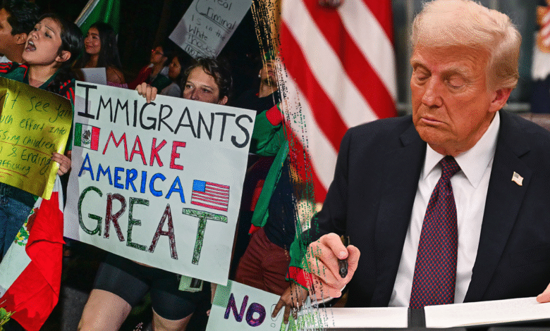 1748172539 Ending birthright citizenship would have drastic negative impact its defenders.png