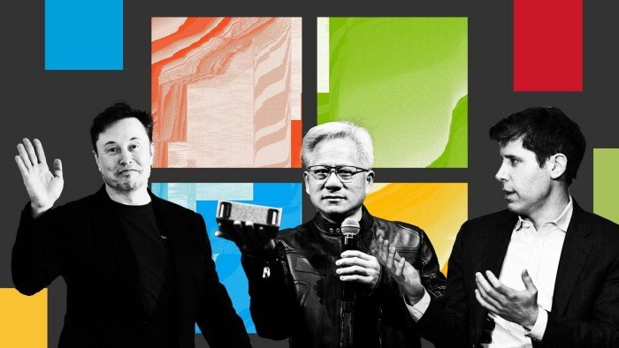 1748173213 tech rivals flock to software giants stage.jpg