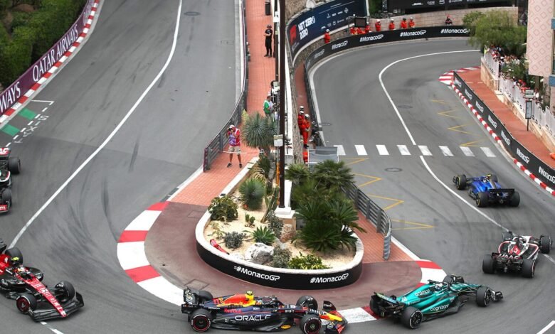 1748173961 How to Watch the F1 Monaco Grand Prix on a.jpg