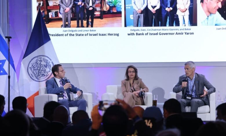 1748179499 Israel economy shows resilience as foreign investments recover amid ongoing.jpg