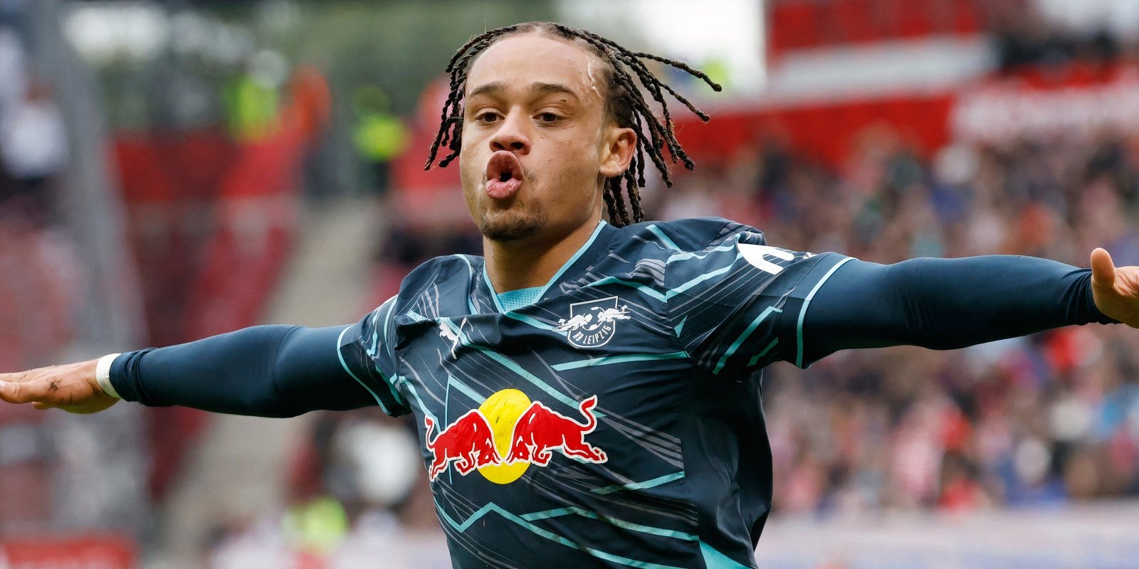 Xavi-Simons-RB-Leipzig-Bundesliga