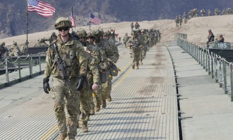 1748186805 US military spent 6 billion in the past 3 years.jpg