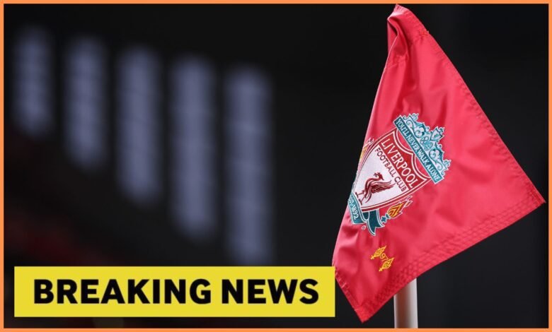 1748189557 Liverpool are targeting a move for Newcastle United star Anthony.jpg