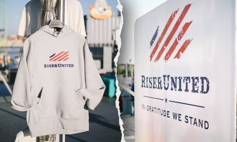 1748190473 Patriotic apparel brand RiserUnited honors the American flag.jpg