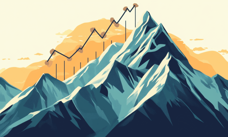 1748190756 Reddit Webflow and Superhuman are already customers—now GrowthX has 12M.png