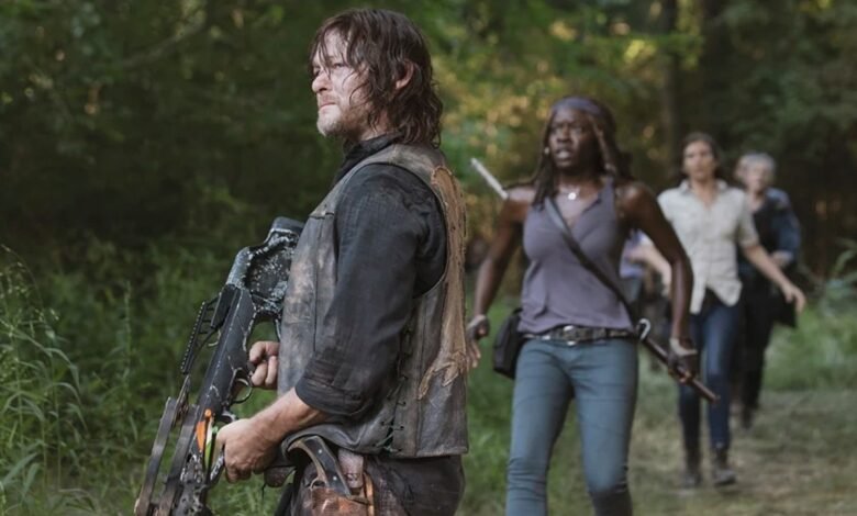 1748191425 This Explosive The Walking Dead Is Also Norman Reedus Favorite.jpg