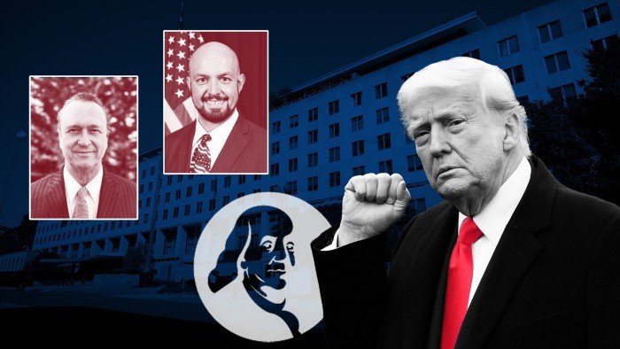 1748191483 how Trump loyalists are taking over the US state department.jpg