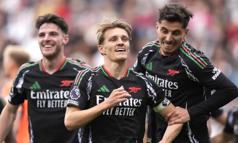1748193230 Southampton 1 2 Arsenal.jpg