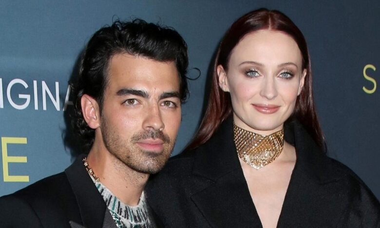 1748195079 Sophie Turners Post Hints At Where She Stands With Ex.jpg