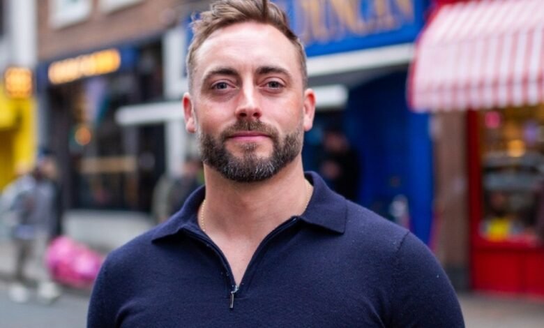 1748198821 This millennial CEO grew up with a heroin addict dad.jpg