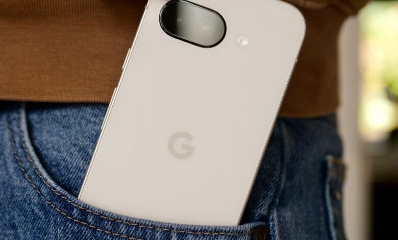 1748205398 I cant choose between Google and Apple and it just.jpg