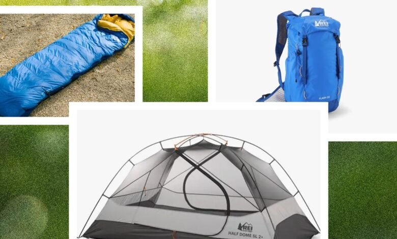 1748214230 We Hand Picked the 61 Best Deals From the 2025 REI.jpg
