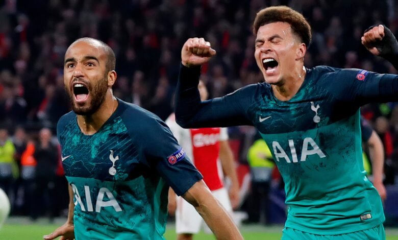1748215192 510 Spurs star is in danger of becoming the next.jpg