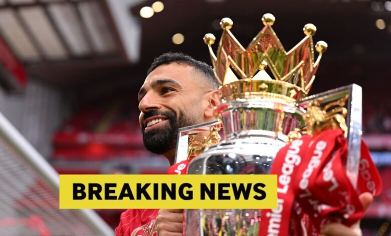 1748218835 Mohamed Salah drops Liverpool transfer comment that will excite fans.jpg