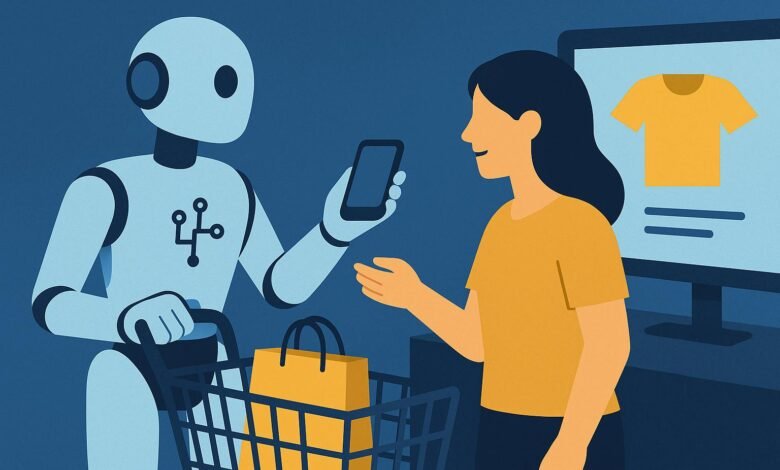 1748220069 Walmart Unveils AI Shopping Assistants.jpeg