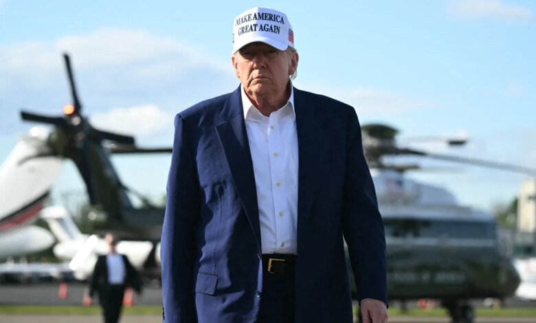 1748220124 Trump criticizes Putin for killing people in massive Ukraine missile.jpg