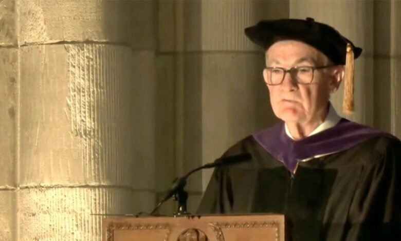 1748223461 Fed Chair Jerome Powell addresses Princeton graduates.jpg