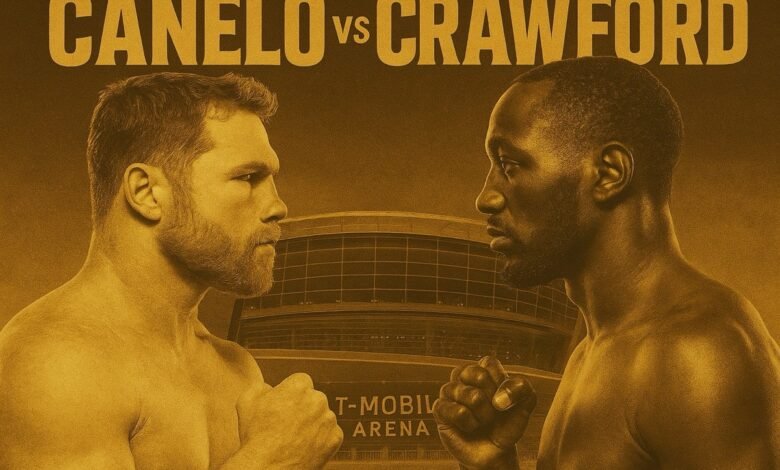 1748229838 Crawford Vs Canelo A Generational Fight Or Junk Food.jpg
