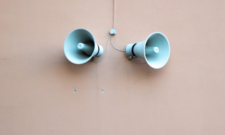 1748232538 Startups Weekly Cutting through Google IO noise.jpg