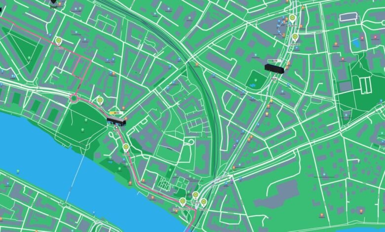 1748234699 Real world maps are helping developers make games about trains and.jpg