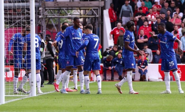 1748240812 Chelsea Newcastle in Champions League as Villa Forest miss out.jpg