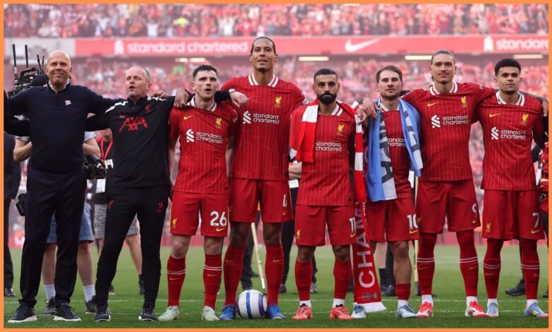 1748248138 Liverpool star Mo Salah confirms talks with Saudi Arabian club.jpg