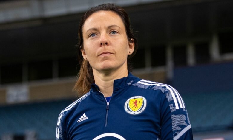 1748251801 Rachel Corsie Scotland captain announces retirement from football following Nations.jpg