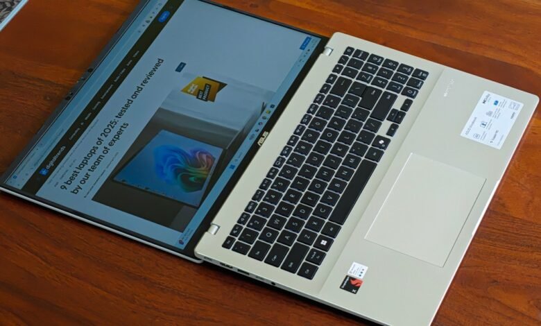1748278618 Windows on Arm vs Intel Which laptop platform is right.jpg
