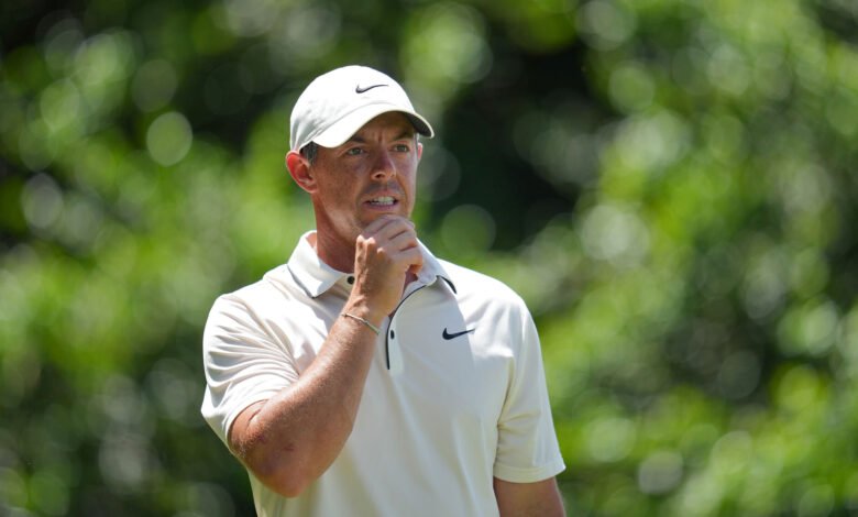 1748288389 Golf pundit details why Rory McIlroy isnt playing the Memorial.jpeg