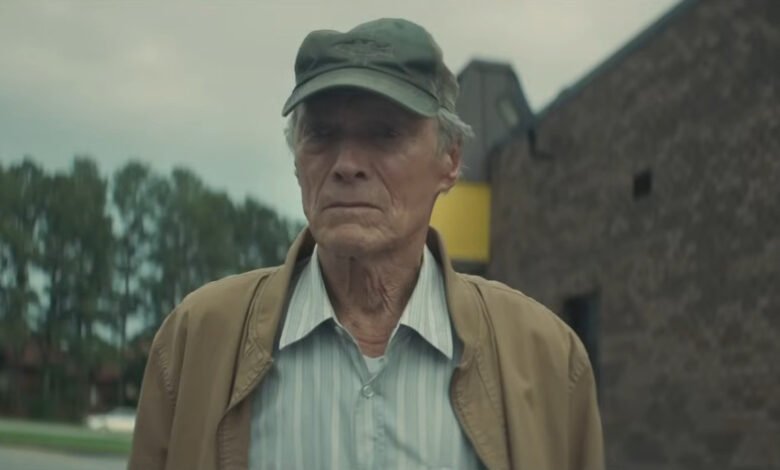 1748308483 What Clint Eastwood Likes The Least About Making Movies.jpg