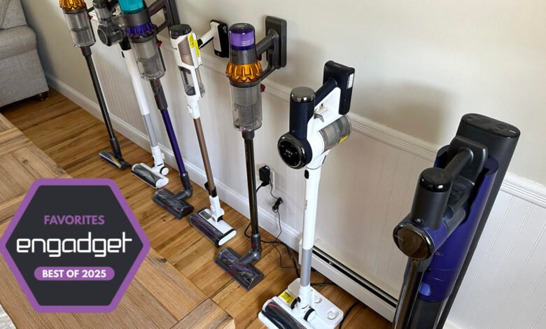 1748309401 The 7 best cordless vacuums for 2025.jpeg