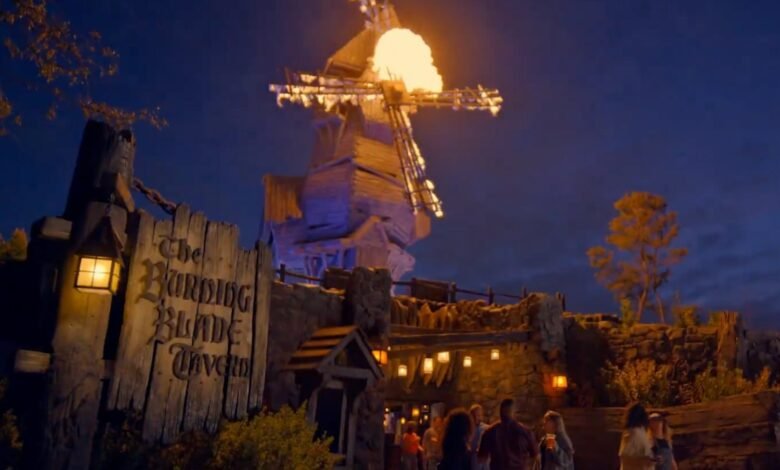 1748320378 Epic Universe Ups the Ante for Theme Park Foodies.jpg