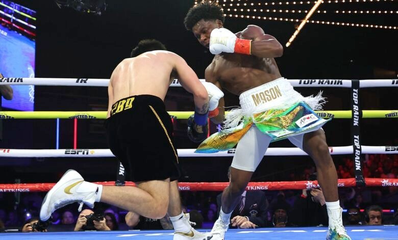 1748321327 Abdullah Mason Targets Keyshawn Davis Fight Soon.jpg